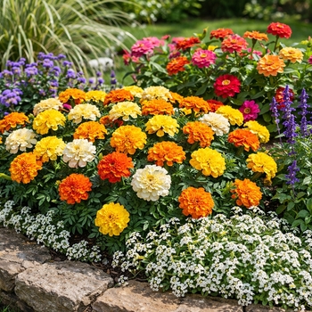 Marigold
