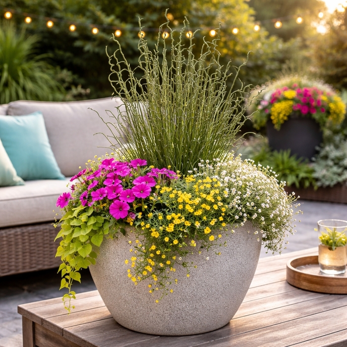 Juncus Twisted Arrows - Grass Juncus Twisted Arrows - Grass